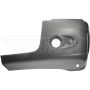 DORMAN 242-6056 Heavy Duty Corner Bumper