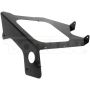 DORMAN 242-6057 Heavy Duty Bumper Bracket