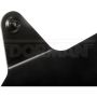 DORMAN 242-6057 Heavy Duty Bumper Bracket
