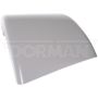 DORMAN 242-6061 Heavy Duty Side Bumper