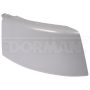 DORMAN 242-6061 Heavy Duty Side Bumper