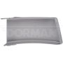 DORMAN 242-6062 Heavy Duty Side Bumper