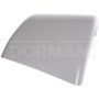 DORMAN 242-6062 Heavy Duty Side Bumper