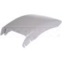 DORMAN 242-6062 Heavy Duty Side Bumper