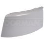 DORMAN 242-6062 Heavy Duty Side Bumper