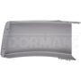 DORMAN 242-6063 Heavy Duty Side Bumper