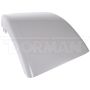 DORMAN 242-6063 Heavy Duty Side Bumper