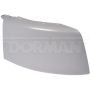 DORMAN 242-6063 Heavy Duty Side Bumper