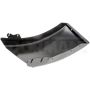 DORMAN 242-6065 Heavy Duty Side Bumper