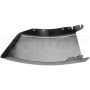 DORMAN 242-6065 Heavy Duty Side Bumper