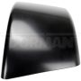 DORMAN 242-6065 Heavy Duty Side Bumper
