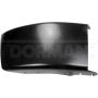 DORMAN 242-6065 Heavy Duty Side Bumper
