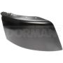 DORMAN 242-6065 Heavy Duty Side Bumper