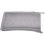 DORMAN 242-6069 Heavy Duty Side Bumper