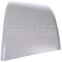 DORMAN 242-6069 Heavy Duty Side Bumper