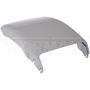 DORMAN 242-6069 Heavy Duty Side Bumper