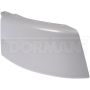 DORMAN 242-6069 Heavy Duty Side Bumper