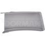 DORMAN 242-6070 Heavy Duty Side Bumper