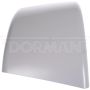 DORMAN 242-6070 Heavy Duty Side Bumper