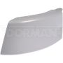 DORMAN 242-6070 Heavy Duty Side Bumper