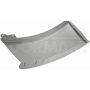 DORMAN 242-6071 Heavy Duty Side Bumper