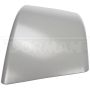 DORMAN 242-6071 Heavy Duty Side Bumper