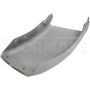 DORMAN 242-6071 Heavy Duty Side Bumper