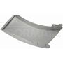 DORMAN 242-6072 Heavy Duty Side Bumper