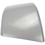 DORMAN 242-6072 Heavy Duty Side Bumper