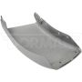 DORMAN 242-6072 Heavy Duty Side Bumper