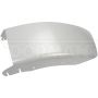 DORMAN 242-6072 Heavy Duty Side Bumper