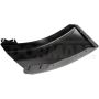 DORMAN 242-6073 Heavy Duty Side Bumper