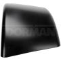 DORMAN 242-6073 Heavy Duty Side Bumper