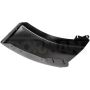 DORMAN 242-6074 Heavy Duty Side Bumper