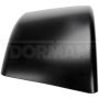 DORMAN 242-6074 Heavy Duty Side Bumper