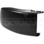 DORMAN 242-6074 Heavy Duty Side Bumper