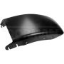 DORMAN 242-6074 Heavy Duty Side Bumper