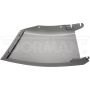 DORMAN 242-6075 Heavy Duty Side Bumper