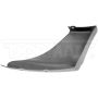 DORMAN 242-6086 Heavy Duty Corner Bumper