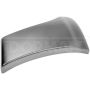 DORMAN 242-6086 Heavy Duty Corner Bumper