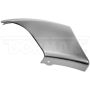 DORMAN 242-6086 Heavy Duty Corner Bumper