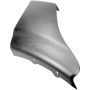 DORMAN 242-6086 Heavy Duty Corner Bumper