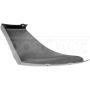 DORMAN 242-6087 Heavy Duty Corner Bumper