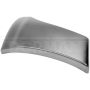 DORMAN 242-6087 Heavy Duty Corner Bumper