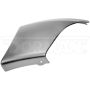 DORMAN 242-6087 Heavy Duty Corner Bumper