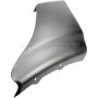 DORMAN 242-6087 Heavy Duty Corner Bumper