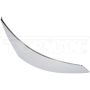 DORMAN 242-6103 Heavy Duty Front Bumper