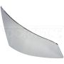 DORMAN 242-6103 Heavy Duty Front Bumper