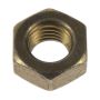 DORMAN 247-011 Torque Lock Nut-Grade 8- Thread Size 5/16-24 In. Height 17/64 In.