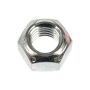 DORMAN 247-017 Torque Lock Nut-Grade 8- Thread Size 3/4-16 In. Height 41/64 In.